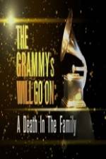 Watch The Grammys Will Go On: A Death in the Family Alluc
