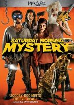Watch Saturday Morning Mystery Alluc