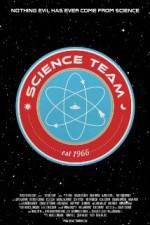Watch Science Team Alluc