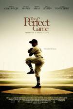 Watch The Perfect Game Alluc