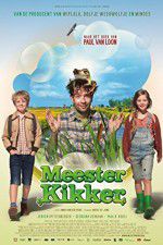 Watch Meester Kikker Alluc