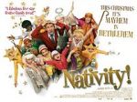 Watch Nativity! Alluc
