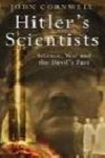 Watch The Hunt for Hitlers Scientists Alluc