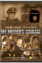 Watch My Mother's Courage Alluc