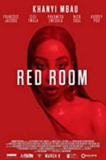Watch Red Room Alluc