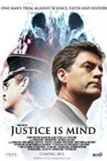 Watch Justice Is Mind Alluc