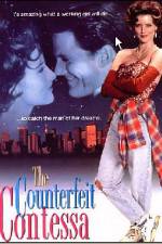 Watch The Counterfeit Contessa Alluc