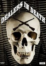 Watch Dealers in Death Alluc