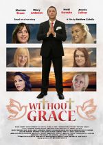 Watch Without Grace Alluc