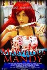 Watch Marvelous Mandy Alluc
