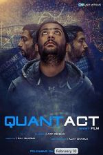 Watch Quantact Alluc