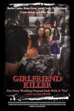 Watch Girlfriend Killer Alluc