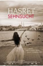 Watch Hasret: Sehnsucht Alluc