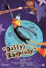 Watch Daffy\'s Rhapsody (Short 2012) Alluc