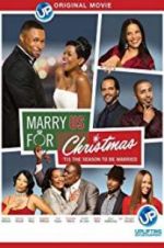Watch Marry Us for Christmas Alluc