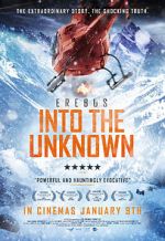 Watch Erebus: Into the Unknown Alluc