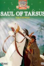 Watch Saul of Tarsus Alluc
