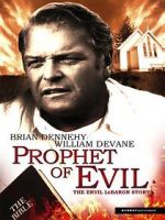 Watch Prophet of Evil: The Ervil LeBaron Story Alluc