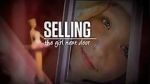 Watch Selling the Girl Next Door Alluc