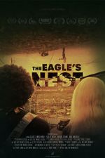 Watch The Eagle\'s Nest Alluc