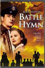 Watch Battle Hymn Alluc