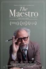 Watch The Maestro Alluc