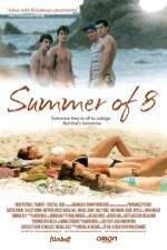 Watch Summer of 8 Alluc