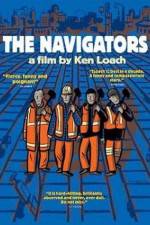 Watch The Navigators Alluc