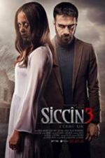 Watch Siccin 3: Crm Ask Alluc