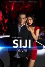 Watch Siji: Driver Alluc