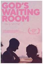 Watch God's Waiting Room Alluc