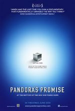 Watch Pandora\'s Promise Alluc