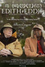 Watch EdithEddie Alluc