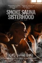 Watch Smoke Sauna Sisterhood Alluc