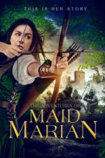 The Adventures of Maid Marian alluc
