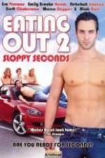 Watch Eating Out 2: Sloppy Seconds Alluc