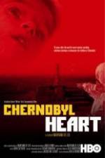Watch Chernobyl Heart Alluc
