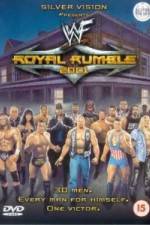 Watch Royal Rumble Alluc