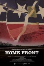 Watch Home Front Alluc