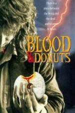 Watch Blood & Donuts Alluc