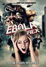 Watch Ebola Rex Alluc