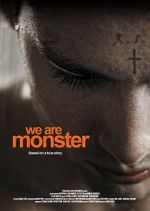 Watch We are Monster Alluc