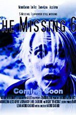 Watch The Missing 6 Alluc