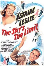 Watch The Sky\'s the Limit Alluc