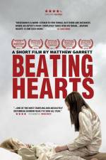 Watch Beating Hearts Alluc