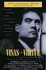 Watch Visas and Virtue Alluc