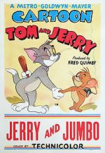 Watch Jerry and Jumbo Alluc