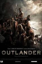 Watch Outlander Alluc