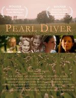 Watch Pearl Diver Alluc