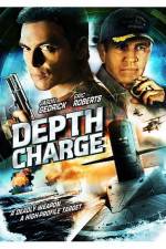Watch Depth Charge Alluc